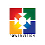 POWERVISION TV ONLINE