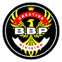 BBP CREATIVE DIVISION OFFICIAL