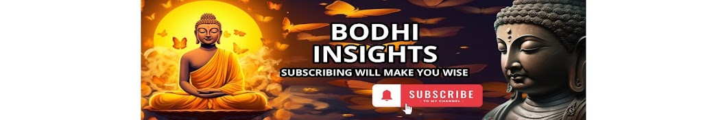 Bodhi Insights 