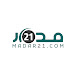 Madar21مدار