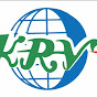 GROUPE KRV