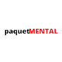 PaquetMental