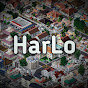 HarLo