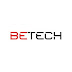 logo Betech Machine