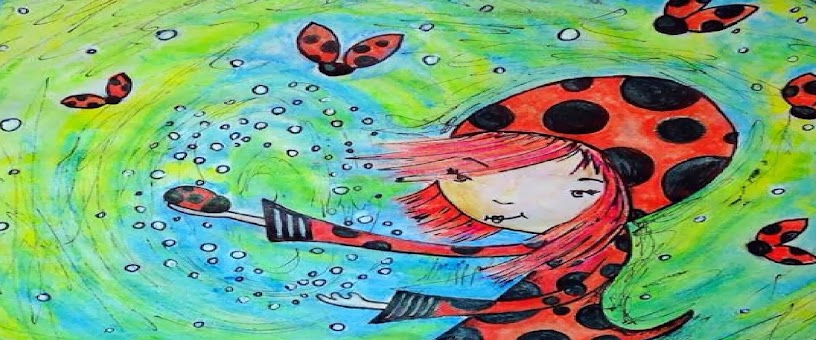 Artist Thumbnail