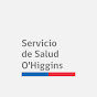 Servicio Salud O'Higgins
