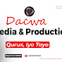 DACWA MEDIA