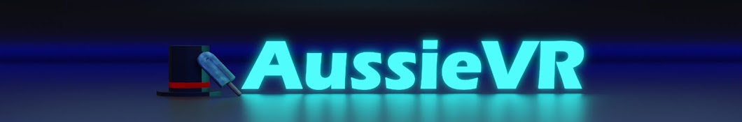 AussieVR