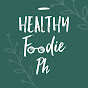 Healthy Foodie PH