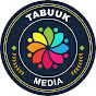 TABUUK MEDIA