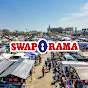 Swap-O-Rama TV