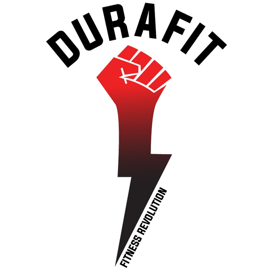 Durafit Fitex