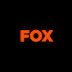 logo FOX RolePlay