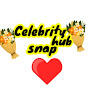 Celebrity snap Hub