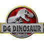 DG Dinosaur