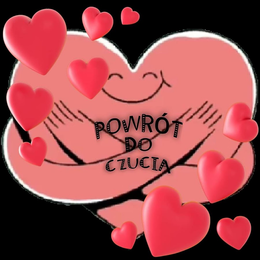 Ready go to ... https://www.youtube.com/channel/UC9ot-BlOSLPUnwMW9j6SyXw [ PowrÃ³t do czucia]