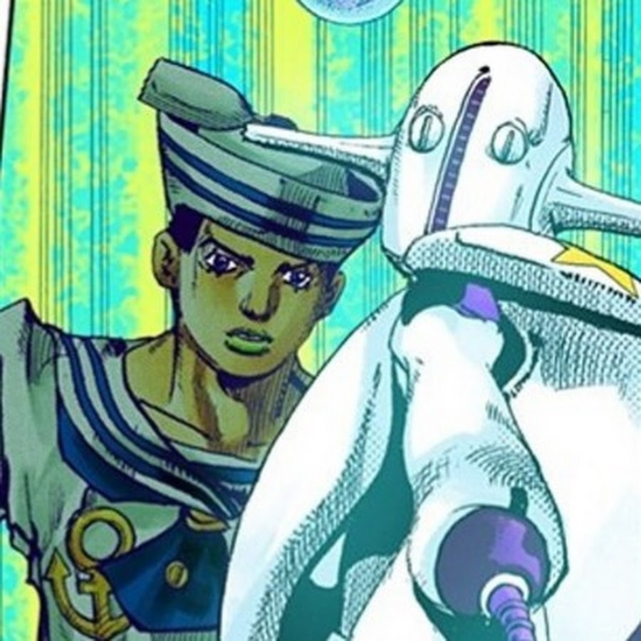 Soft and wet yba. Джоске Хигашиката 8 Soft and wet. Soft and wet Джоджо. JOJOLION Josuke Soft wet. Soft wet Jojo способности.