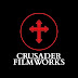 Crusader Filmworks