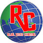 Rijal Video Channel