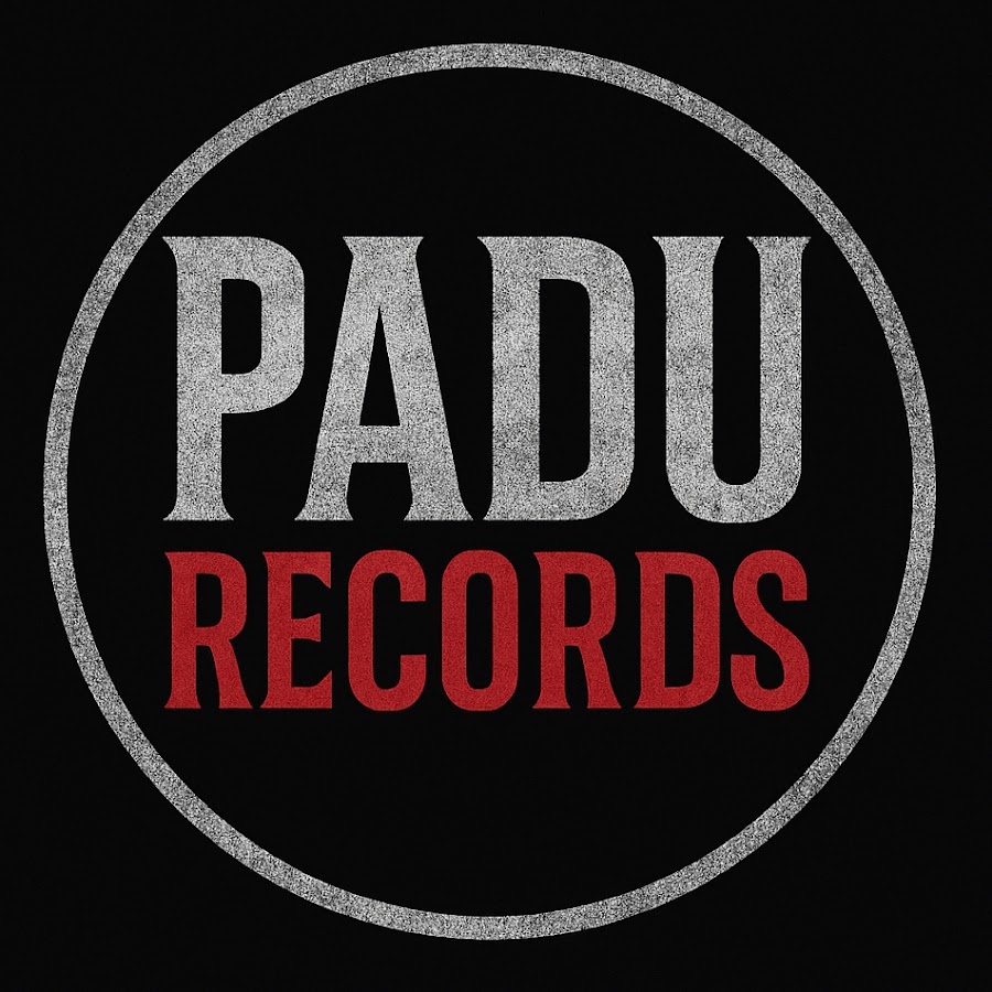 Padu Records @padurecords