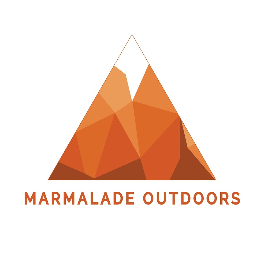 Marmalade Outdoors