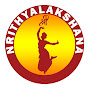 Lakshmi Karthik - Sri Nrithya Lakshana 