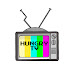 HungryTV