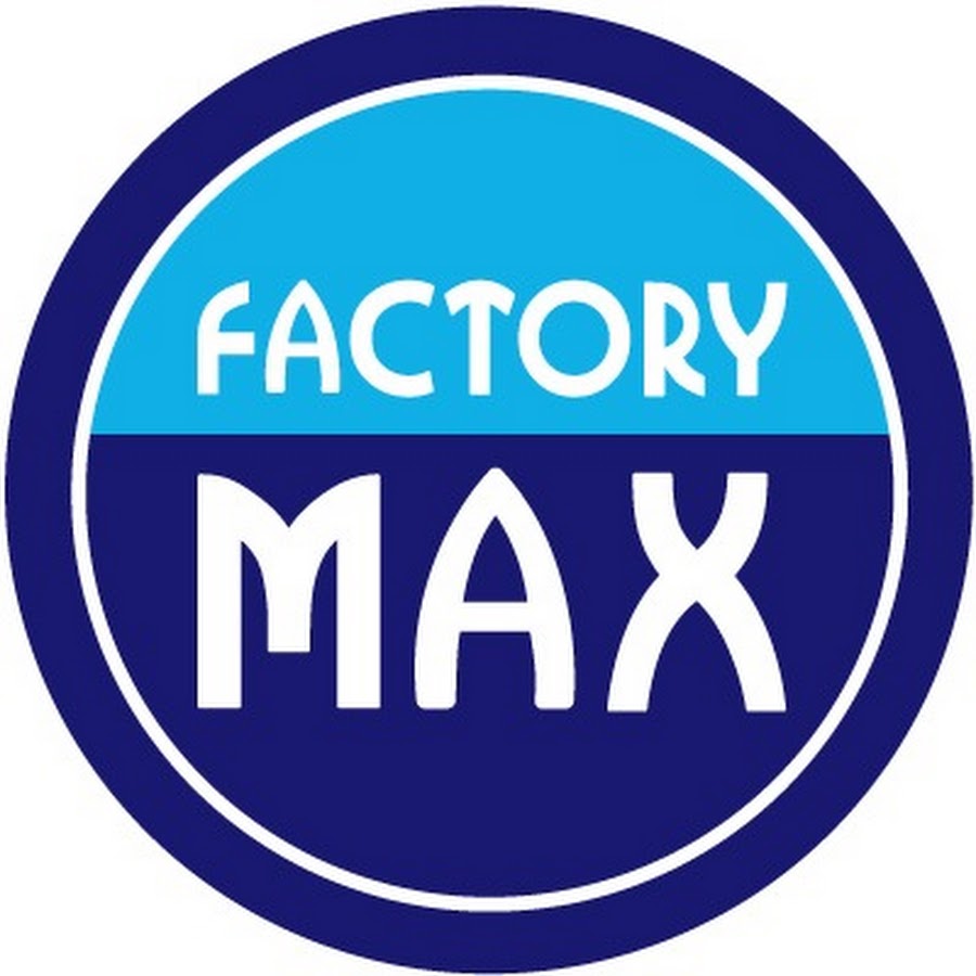 Ready go to ... https://www.youtube.com/channel/UCpC-zd7QWNehg3iH7vBUM2w [ Factory Max Co., Ltd.]