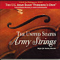 US Army Strings - Topic