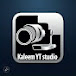 Kaleem YT Studio