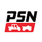 PowerSportsNation