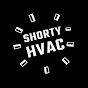 Shorty HVAC