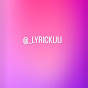 LYRICKUU