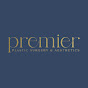 Premier Plastic Surgery and Aesthetics