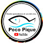 POCO PIQUE