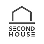 퍼스트 문화생활, SECOND HOUSE