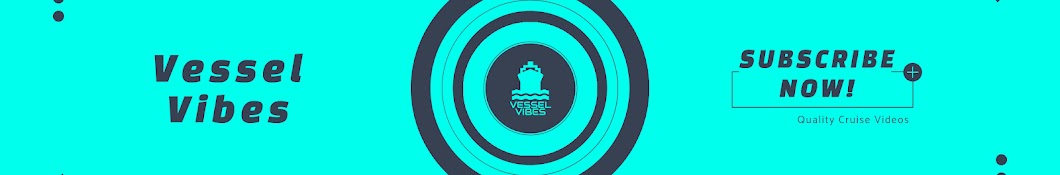 Vessel Vibes