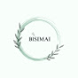 Bisimai Official