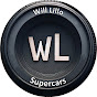 WillLillo SuperCars