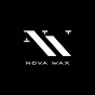 Nova Wax