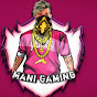  Mani gaming yt 999