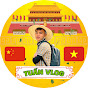 Tuấn Trung Hoa 