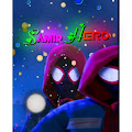 Artist Thumbnail