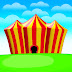 Circus Craft