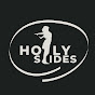 Holly Slides