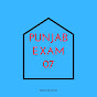 punjab  exam 07