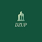 DZUP