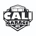 CaliGarage