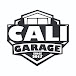 CaliGarage