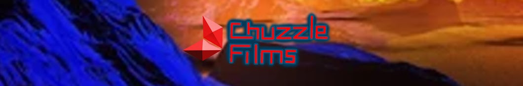 Chuzzle Films Banner
